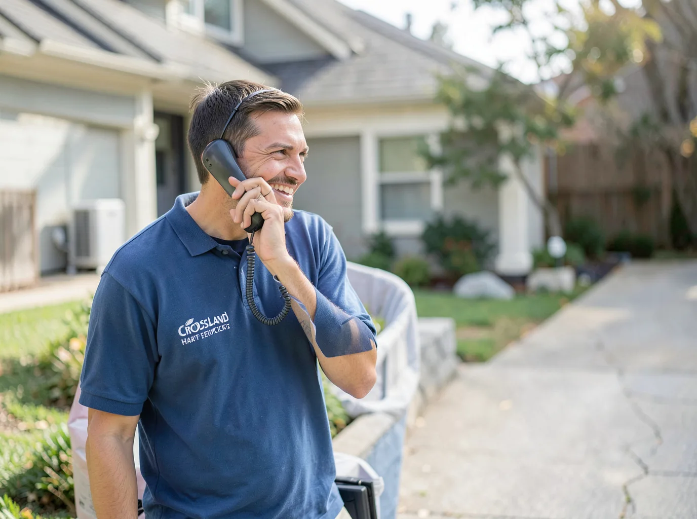 Heat Pump Installation Sedalia, MO FAQs